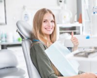 Estetik Diş Hekimliği