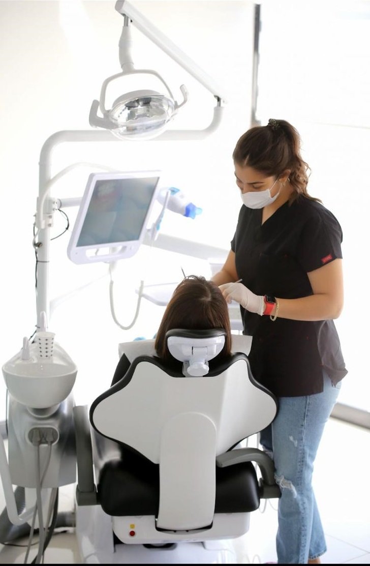 cabf5bf5-1022-47d7-aefd-e3e3a4bda7f7