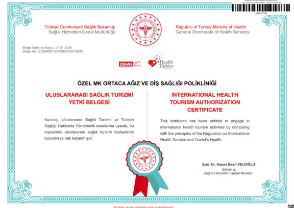 Adsız